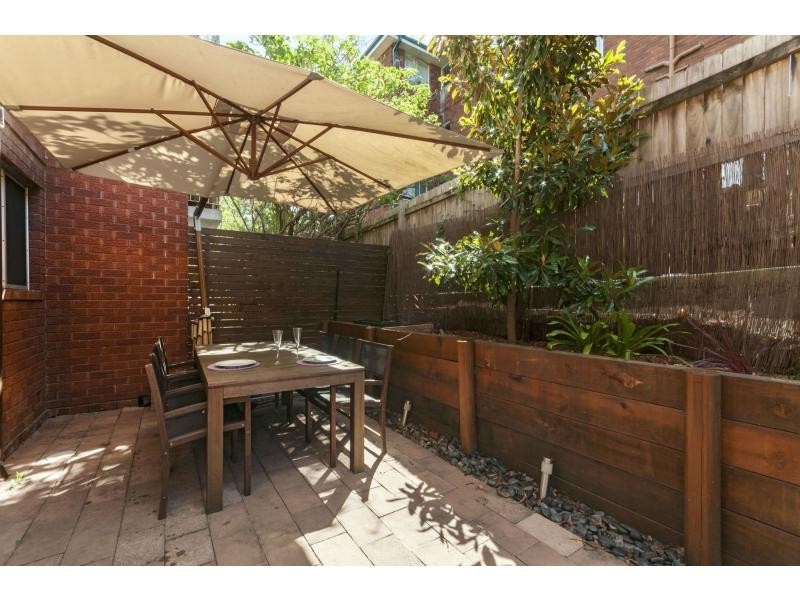 4/14 Union Street, West Ryde NSW 2114