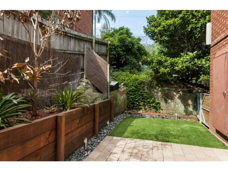 4/14 Union Street, West Ryde NSW 2114