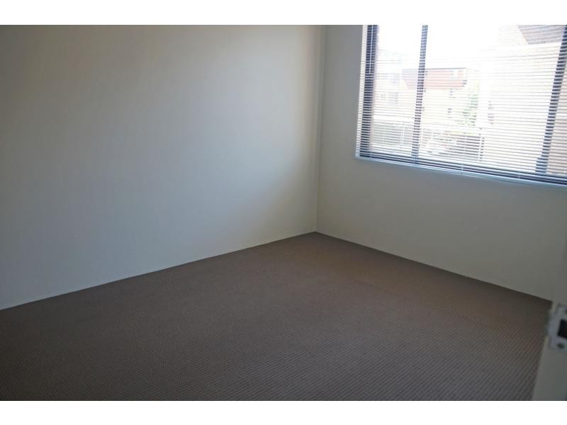 7/6a Bank Street, Meadowbank NSW 2114