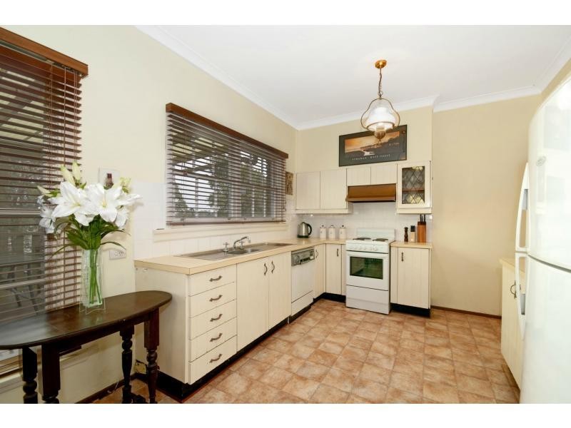 26 Jamieson Avenue, Baulkham Hills NSW 2153