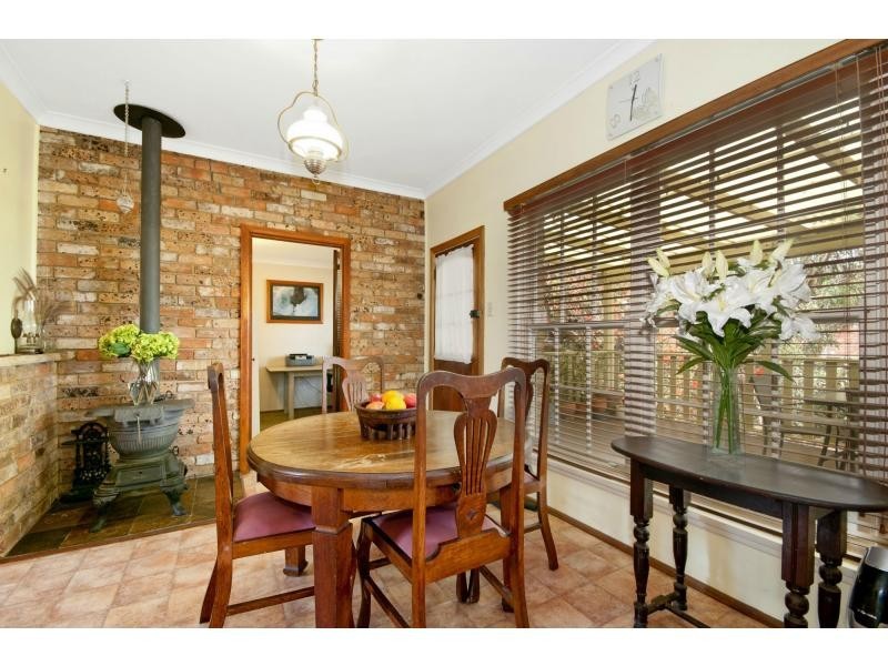 26 Jamieson Avenue, Baulkham Hills NSW 2153