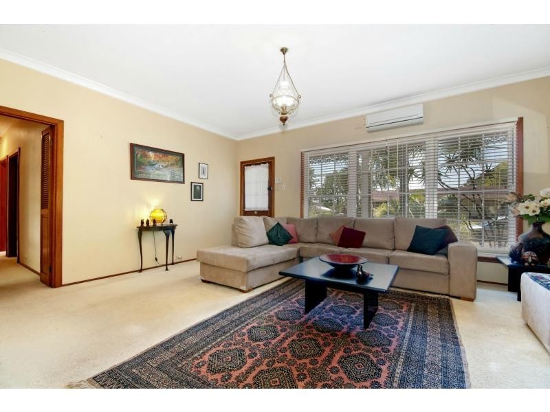 26 Jamieson Avenue, Baulkham Hills NSW 2153