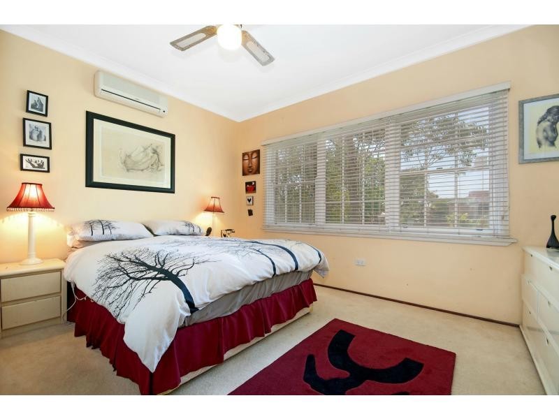 26 Jamieson Avenue, Baulkham Hills NSW 2153