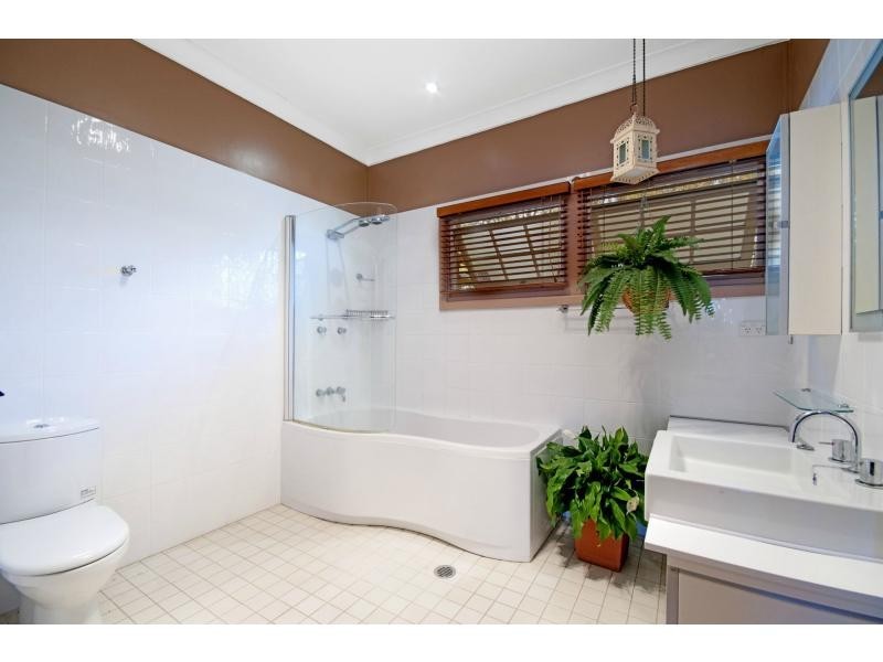 26 Jamieson Avenue, Baulkham Hills NSW 2153