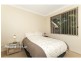 Villa 3/55-57 Winbourne Street, West Ryde NSW 2114