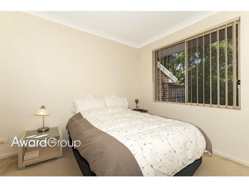 Villa 3/55-57 Winbourne Street, West Ryde NSW 2114