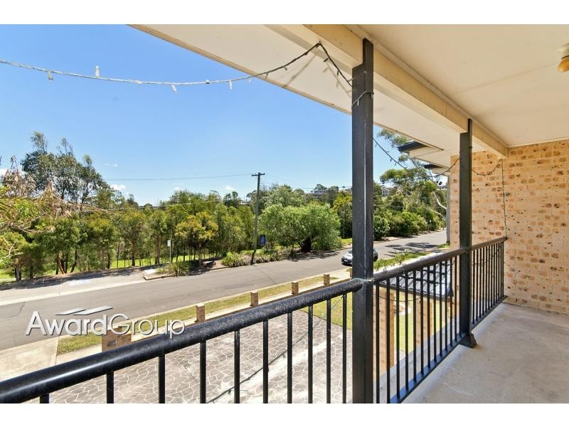 17 Broadoaks Street, Ermington NSW 2115
