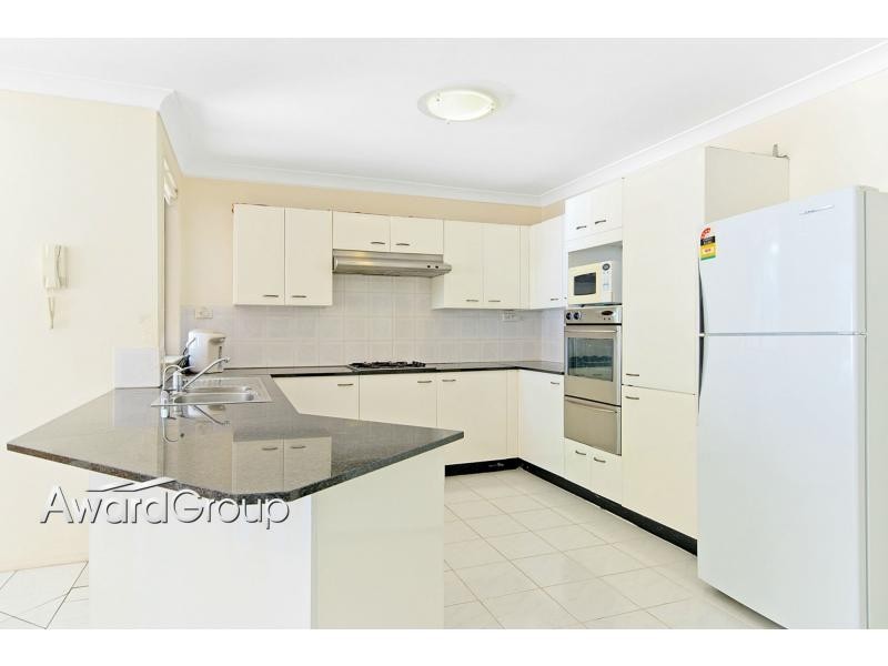 17 Broadoaks Street, Ermington NSW 2115