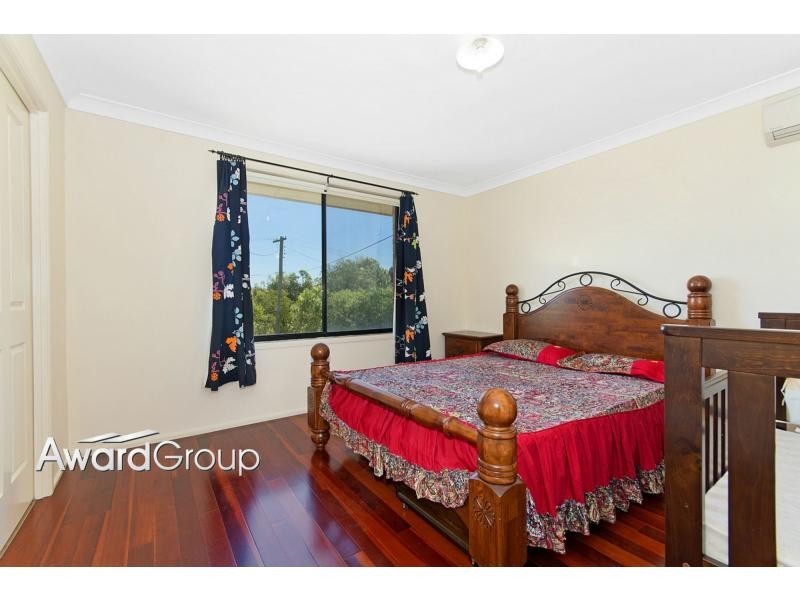 17 Broadoaks Street, Ermington NSW 2115