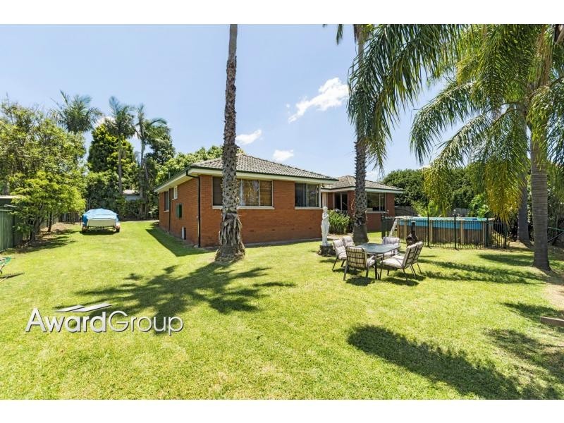 157 Wharf Road, West Ryde NSW 2114