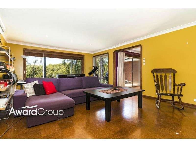 157 Wharf Road, West Ryde NSW 2114