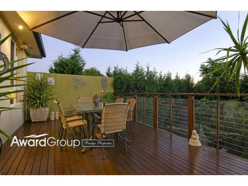 13 Madonna Street, Winston Hills NSW 2153