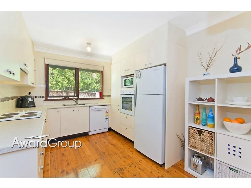 Villa 8/35-37 Tramway Street, West Ryde NSW 2114