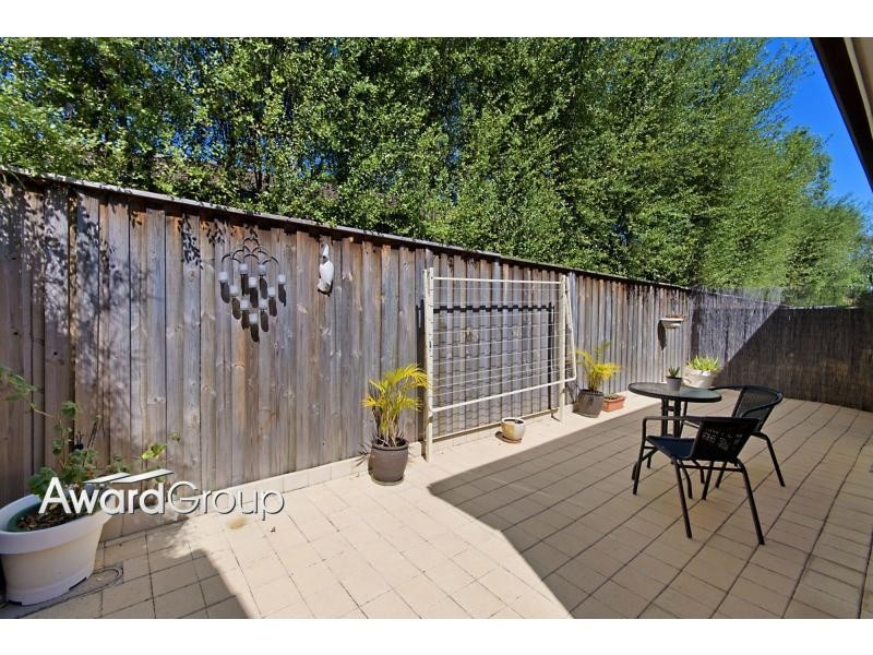 Villa 8/35-37 Tramway Street, West Ryde NSW 2114