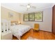 Villa 8/35-37 Tramway Street, West Ryde NSW 2114