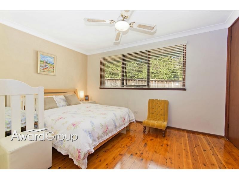 Villa 8/35-37 Tramway Street, West Ryde NSW 2114
