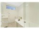 Villa 8/35-37 Tramway Street, West Ryde NSW 2114