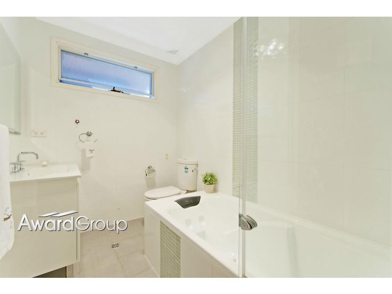 Villa 8/35-37 Tramway Street, West Ryde NSW 2114