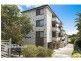 Unit 12/18-18a Meadow Crescent, Meadowbank NSW 2114