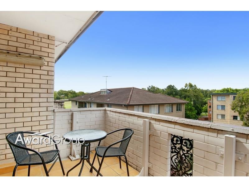 Unit 12/18-18a Meadow Crescent, Meadowbank NSW 2114