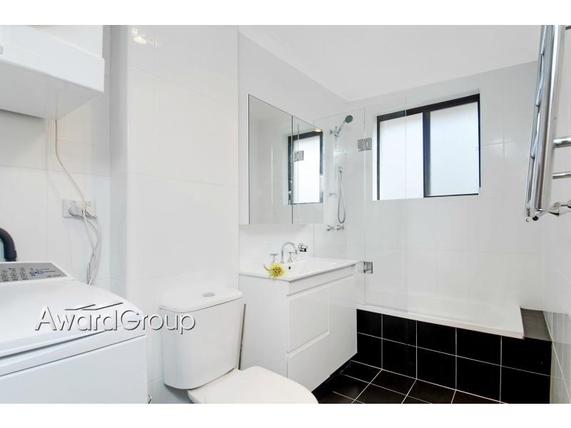 Unit 12/18-18a Meadow Crescent, Meadowbank NSW 2114