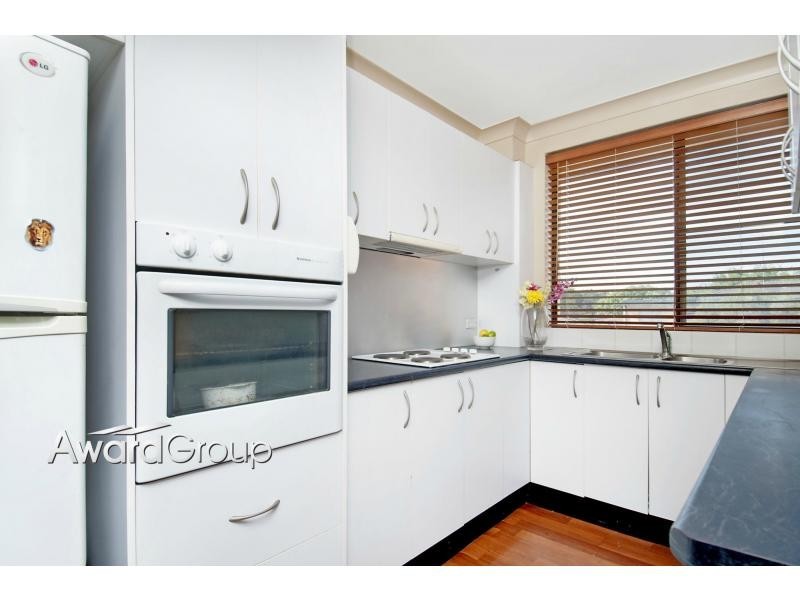 Unit 12/18-18a Meadow Crescent, Meadowbank NSW 2114