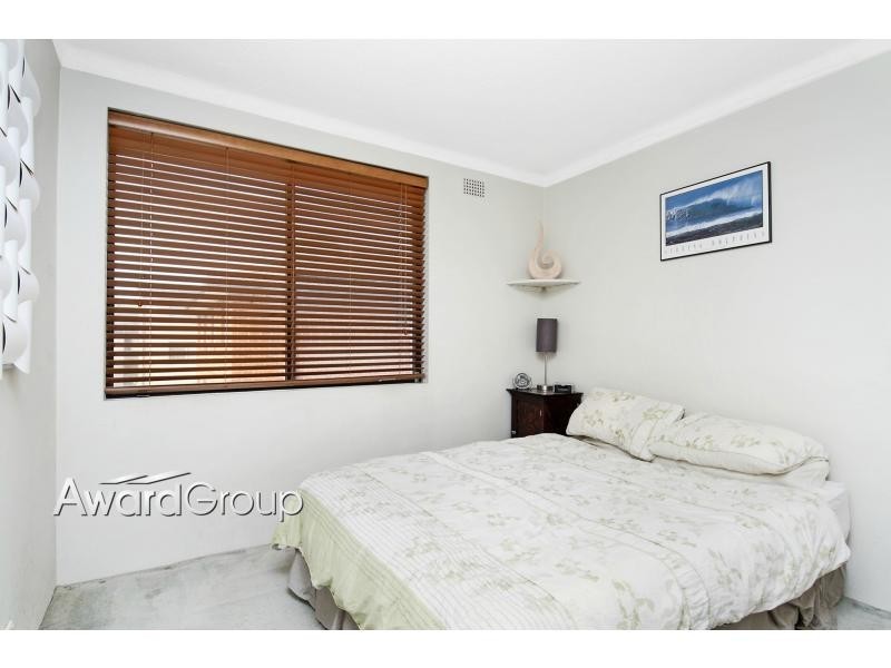 Unit 12/18-18a Meadow Crescent, Meadowbank NSW 2114