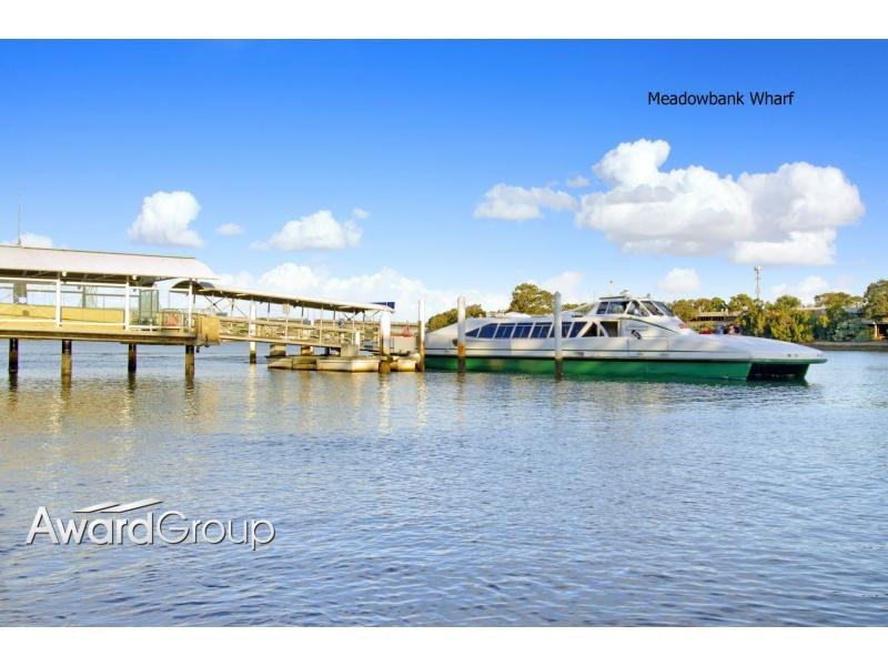 Unit 12/18-18a Meadow Crescent, Meadowbank NSW 2114