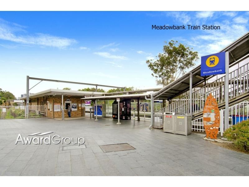 Unit 12/18-18a Meadow Crescent, Meadowbank NSW 2114