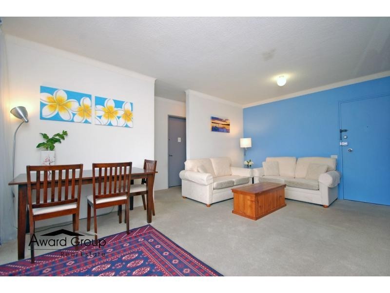 12/13-14 Bank Street, Meadowbank NSW 2114