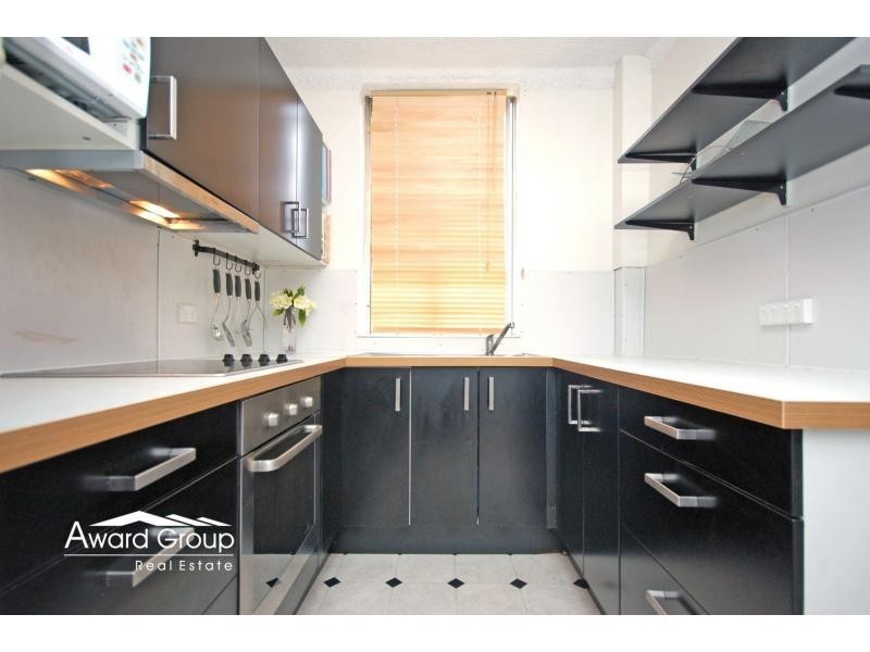 12/13-14 Bank Street, Meadowbank NSW 2114