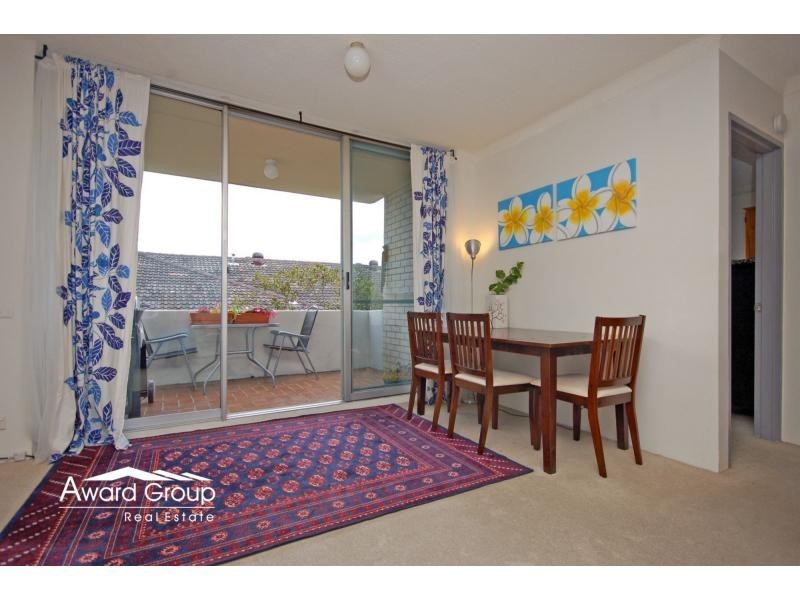 12/13-14 Bank Street, Meadowbank NSW 2114