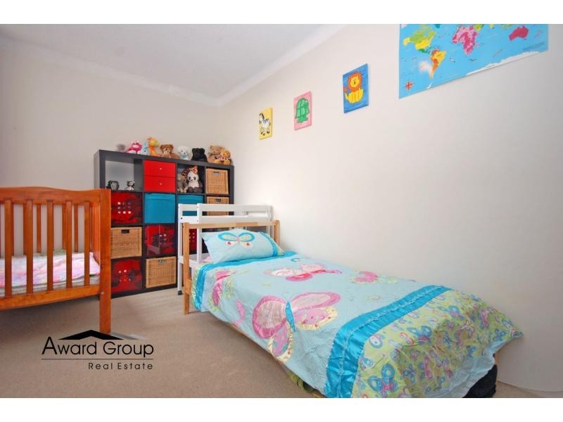 12/13-14 Bank Street, Meadowbank NSW 2114