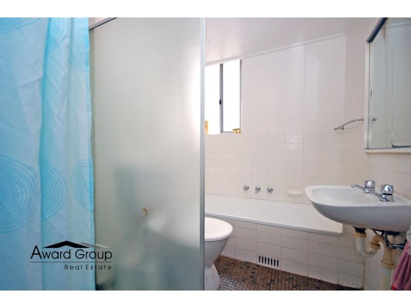 12/13-14 Bank Street, Meadowbank NSW 2114