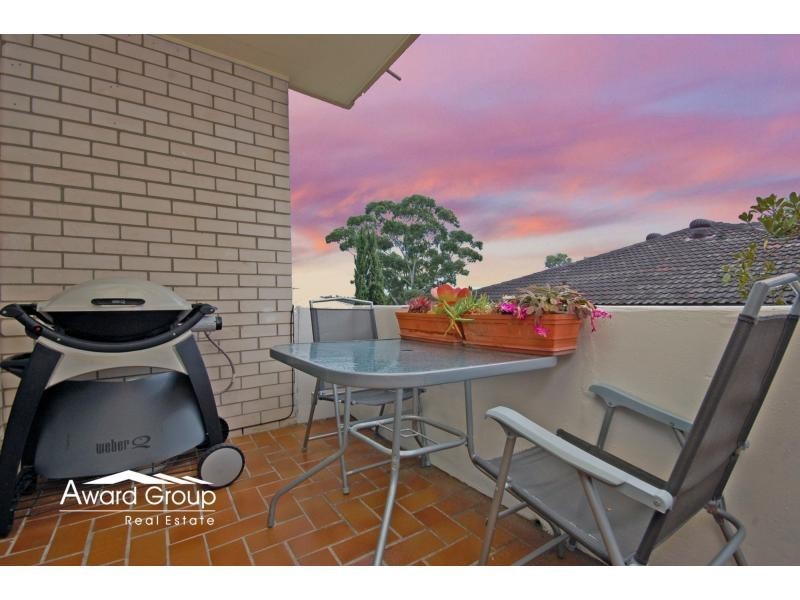 12/13-14 Bank Street, Meadowbank NSW 2114