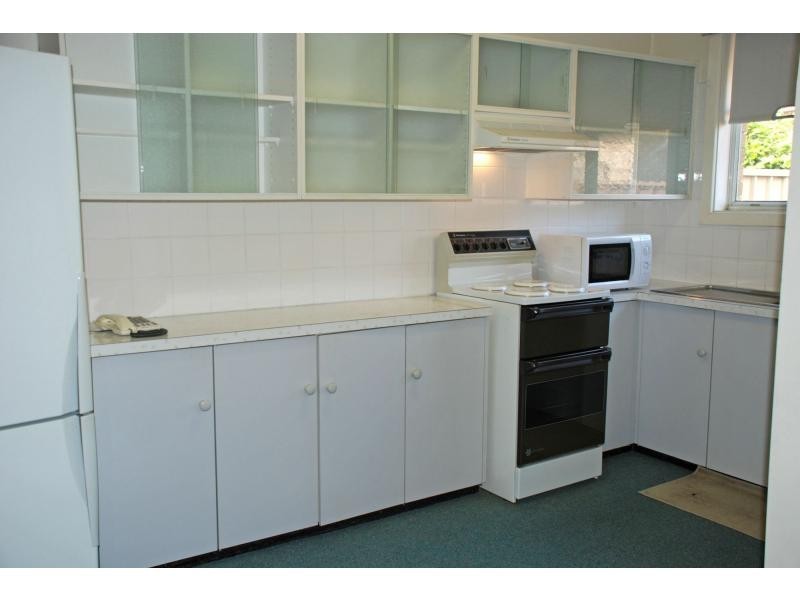 7/57-59 Pennant Avenue, West Ryde NSW 2114