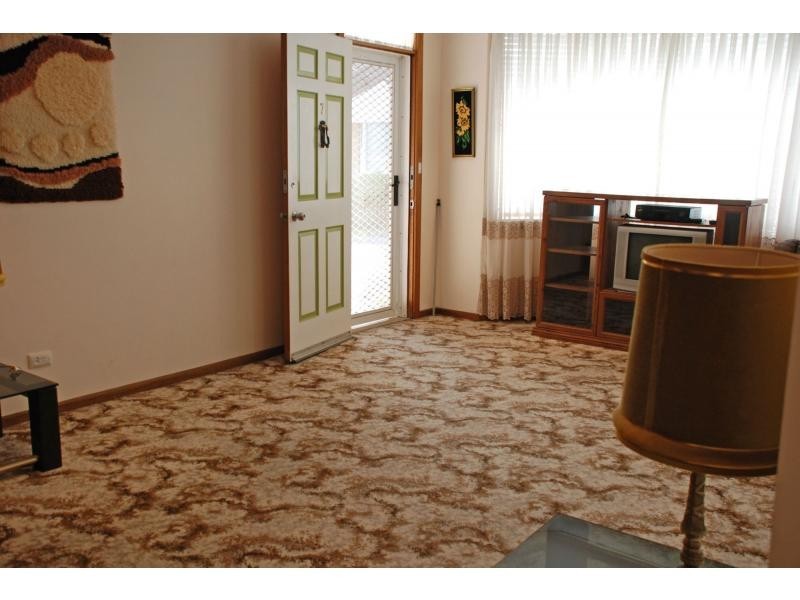 7/57-59 Pennant Avenue, West Ryde NSW 2114