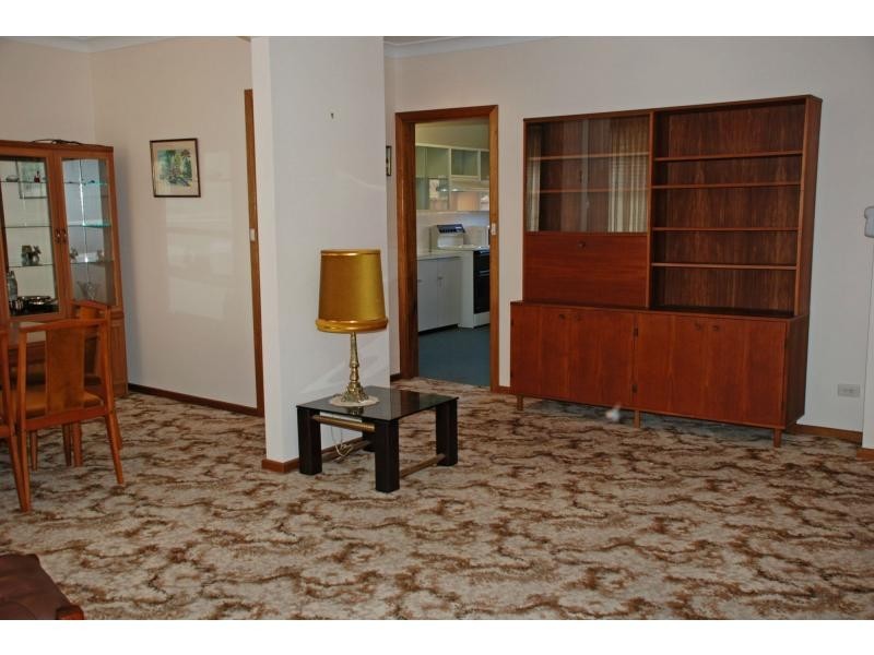 7/57-59 Pennant Avenue, West Ryde NSW 2114