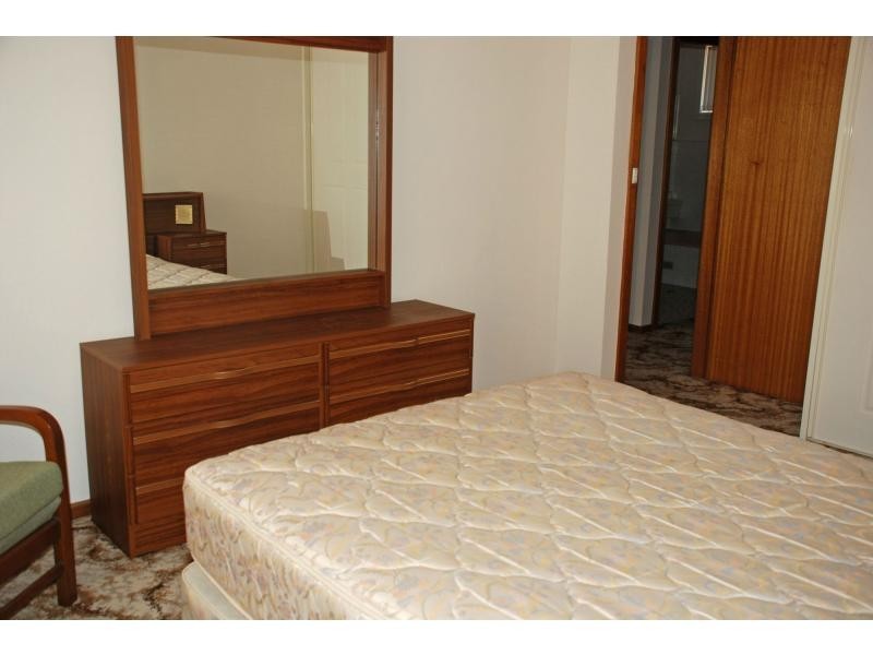 7/57-59 Pennant Avenue, West Ryde NSW 2114