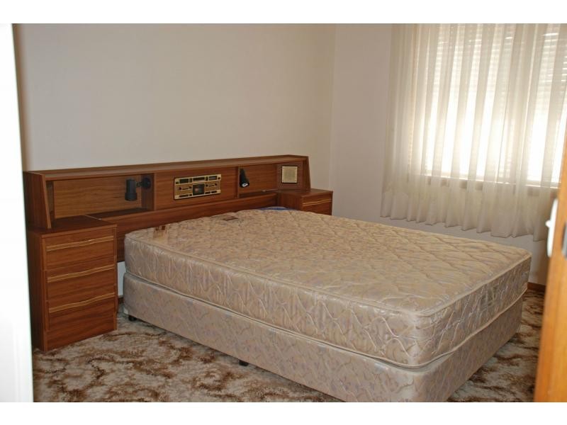 7/57-59 Pennant Avenue, West Ryde NSW 2114