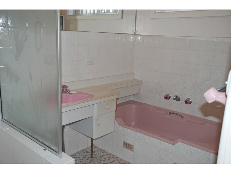 7/57-59 Pennant Avenue, West Ryde NSW 2114