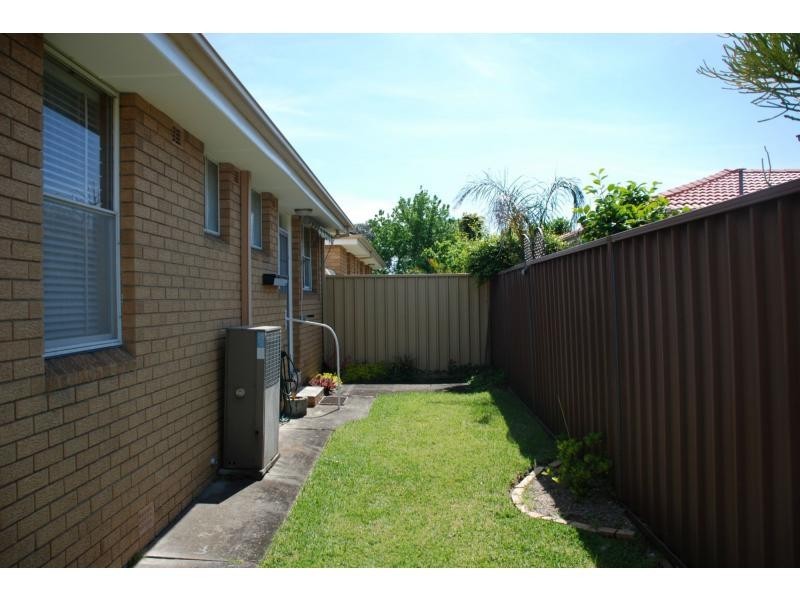 7/57-59 Pennant Avenue, West Ryde NSW 2114