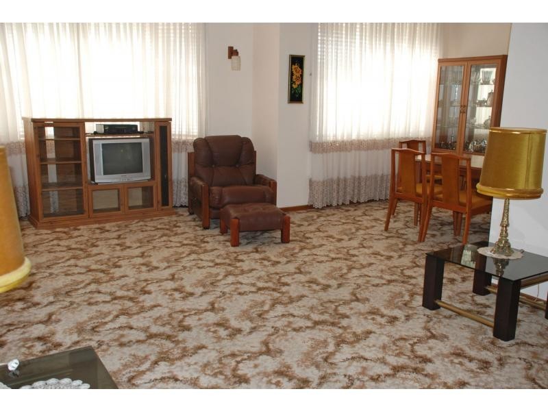 7/57-59 Pennant Avenue, West Ryde NSW 2114