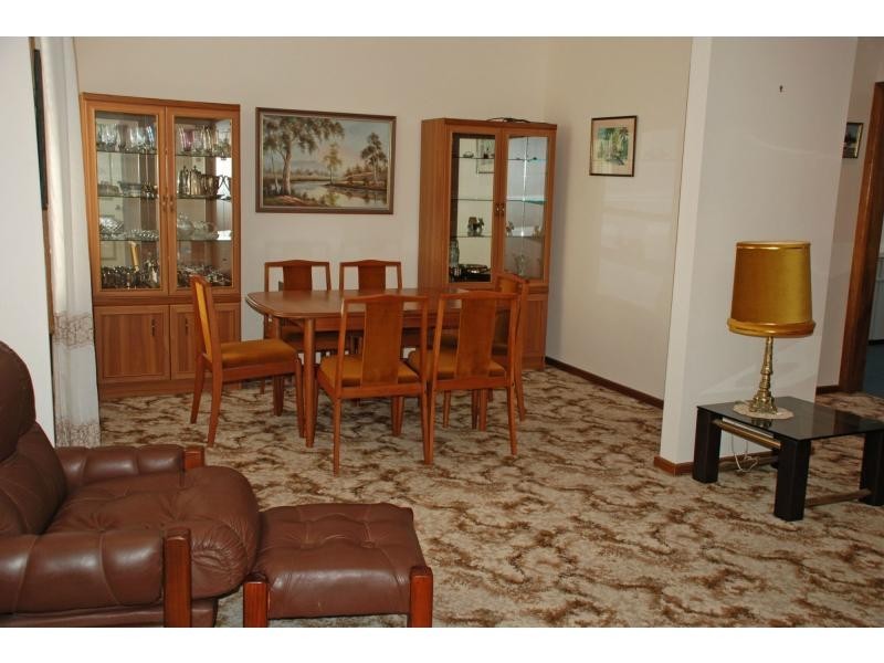 7/57-59 Pennant Avenue, West Ryde NSW 2114