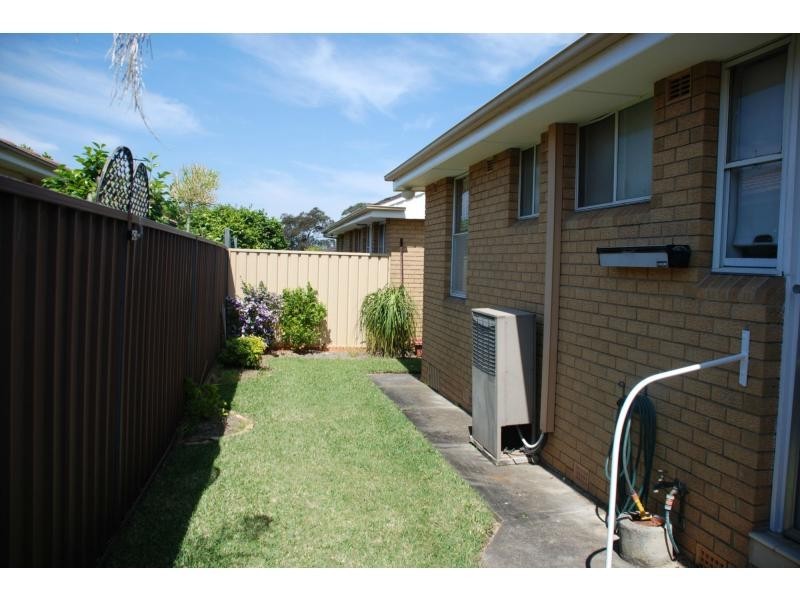 7/57-59 Pennant Avenue, West Ryde NSW 2114