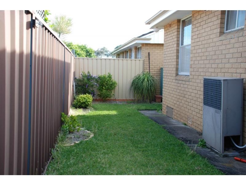 7/57-59 Pennant Avenue, West Ryde NSW 2114