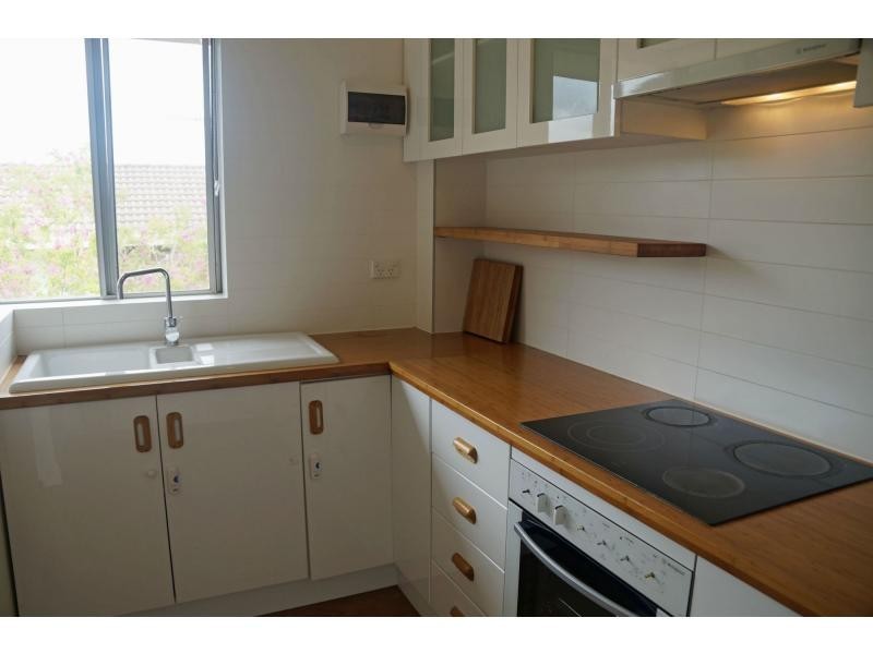 13/5-7 Riverview Street, West Ryde NSW 2114