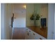 13/5-7 Riverview Street, West Ryde NSW 2114