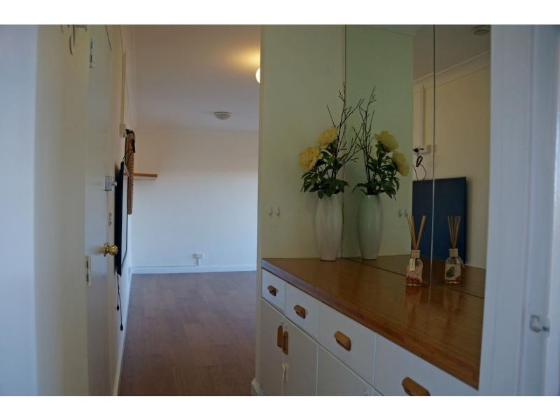 13/5-7 Riverview Street, West Ryde NSW 2114