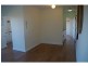 13/5-7 Riverview Street, West Ryde NSW 2114